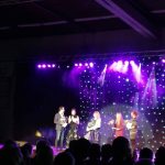 Sportgala Midden-Drenthe 2019