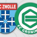 PEC Zwolle – Groningen