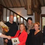 Brasserie Spier is honderdste lid van Ondernemerskring