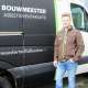 Bouwmeester Asbestinventarisering 