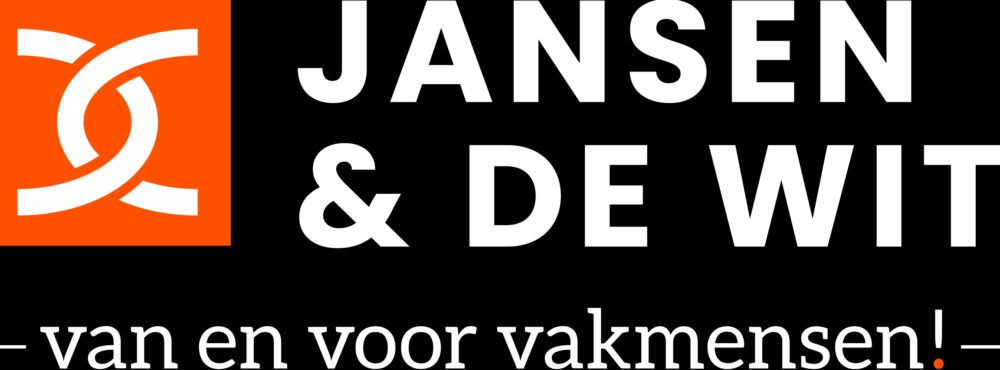 Jansen en de Wit