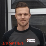 Autobedrijf Kars ten Have  