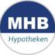 MHB Hypotheken 