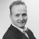 Mijn Accountant B.V. 