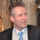 Maril Beheer BV 