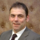 Alfa Accountants en Adviseurs 