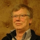 De Vries Mechanisatie B.V. 